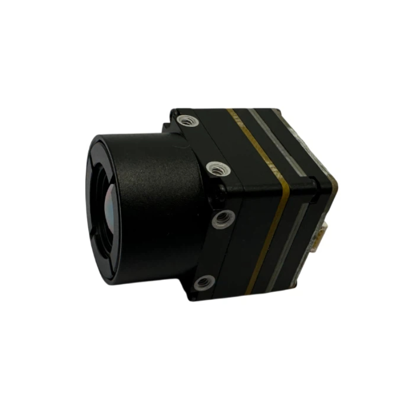 Uncooled Thermal Core Module 1 - Thermal Module 640X512 Core 评论和价格