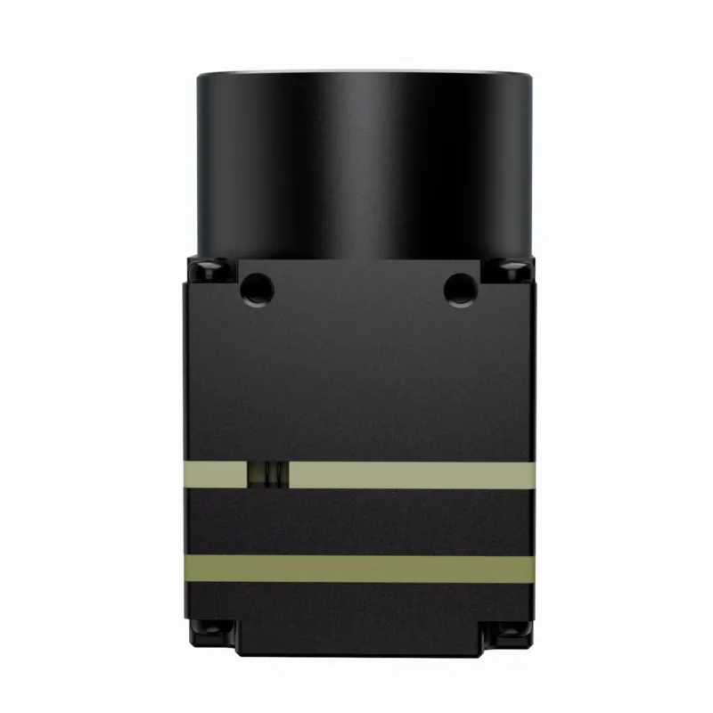 WINBIG 640x512 Resolution Ther - Thermal Module 640X512 Core 评论和价格